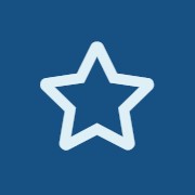 About Northwest Golf Cars