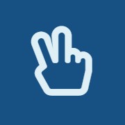 About Northwest Golf Cars