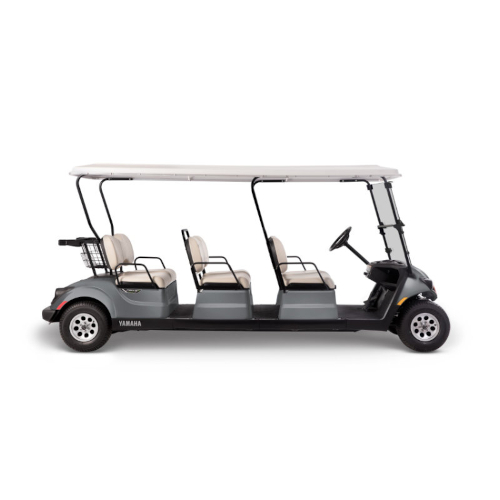 Golf Car Rentals by Blackrock