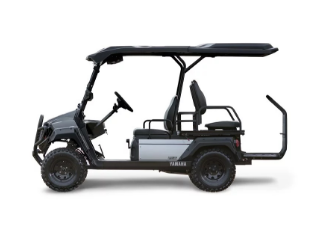 New Golf Cars for sale in Washington & Idaho