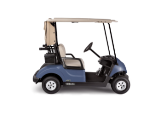 Golf Carts for rent in Washington & Idaho