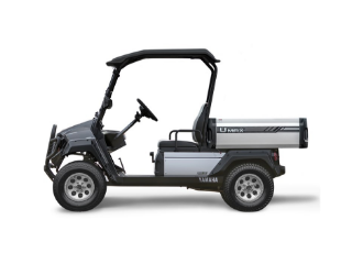 Utility Golf Carts for sale in Washington & Idaho